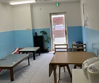 相談事業